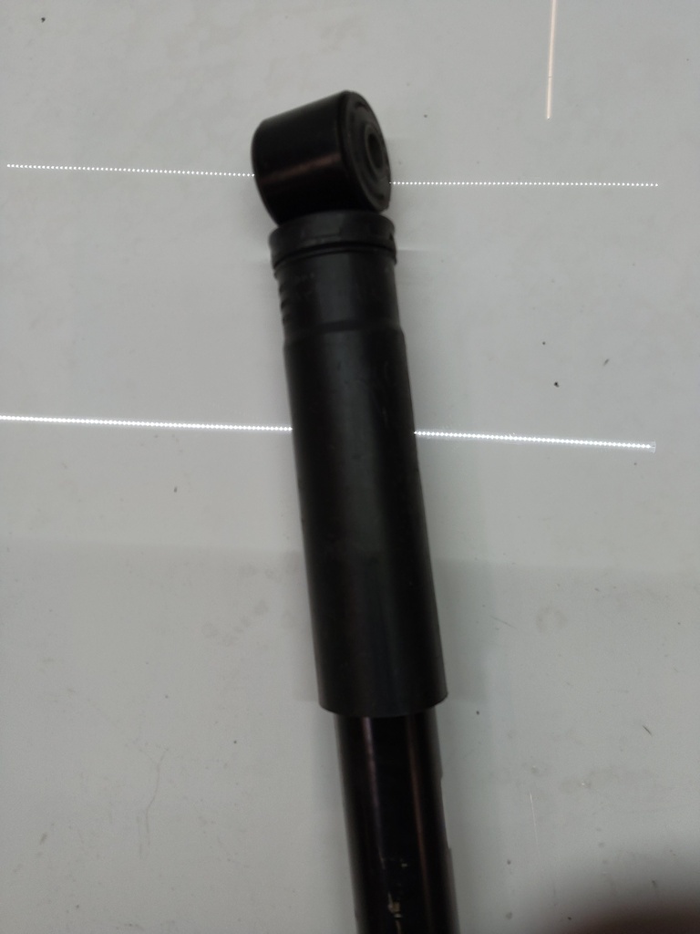 MTD-503807-1
