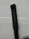 MTD-503807-1