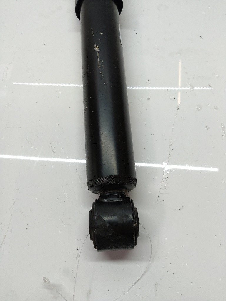 MTD-503807-2