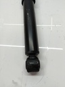 MTD-503807-2