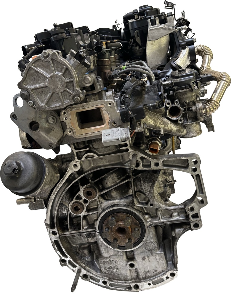MTD-458589-1