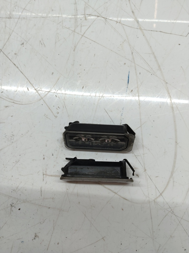 MTD-503585-1