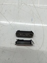 MTD-503585-1