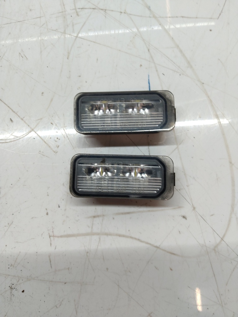 MTD-503585-2