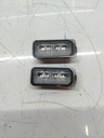 MTD-503585-2