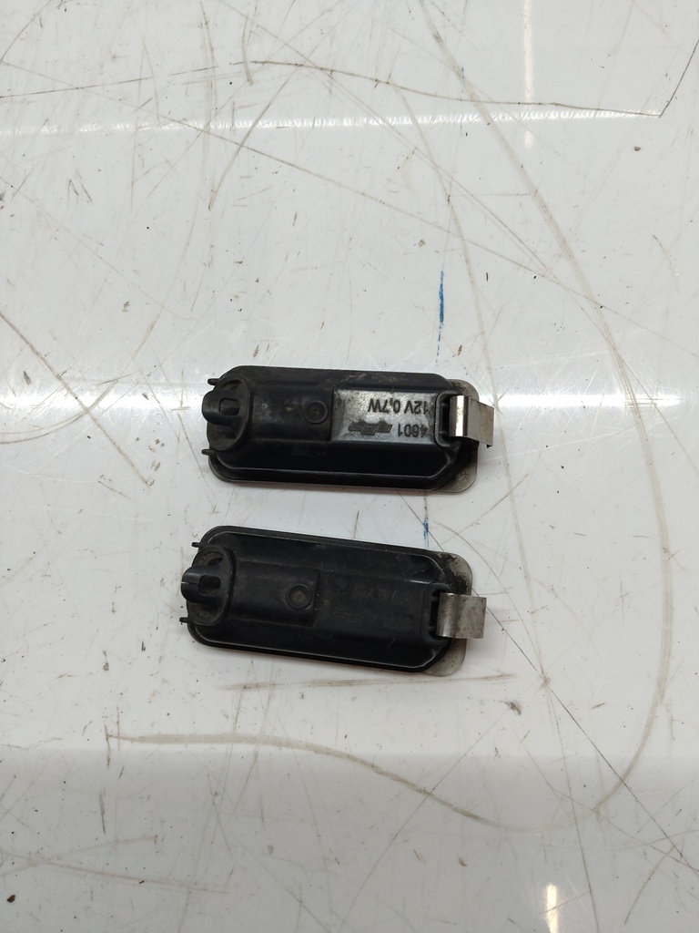 MTD-503585-3