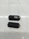 MTD-503585-3