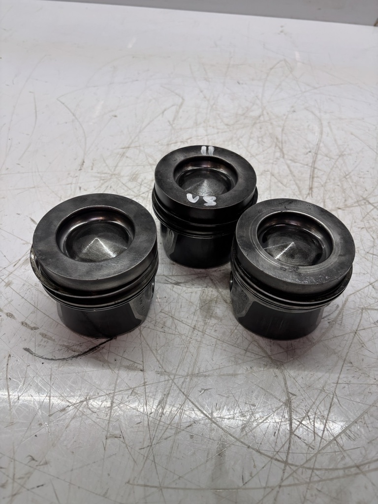 MTD-504015-1