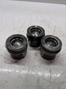 MTD-504015-1