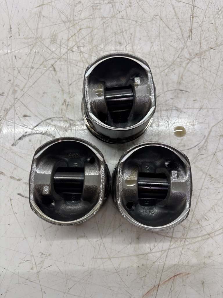 MTD-504015-2