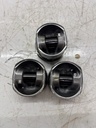 MTD-504015-2