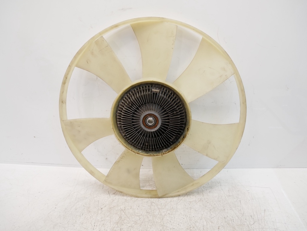 MTD-503843-1