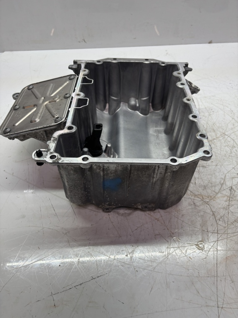 MTD-504007-1