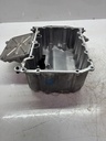MTD-504007-1