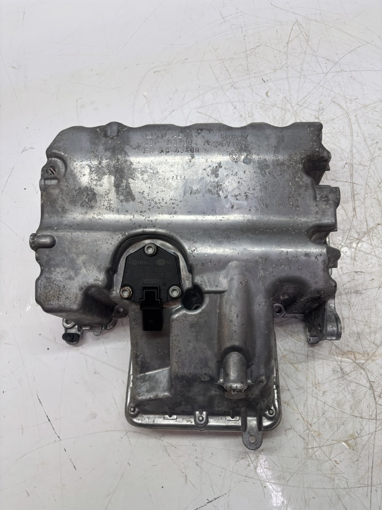 MTD-504007-2
