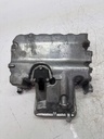 MTD-504007-2