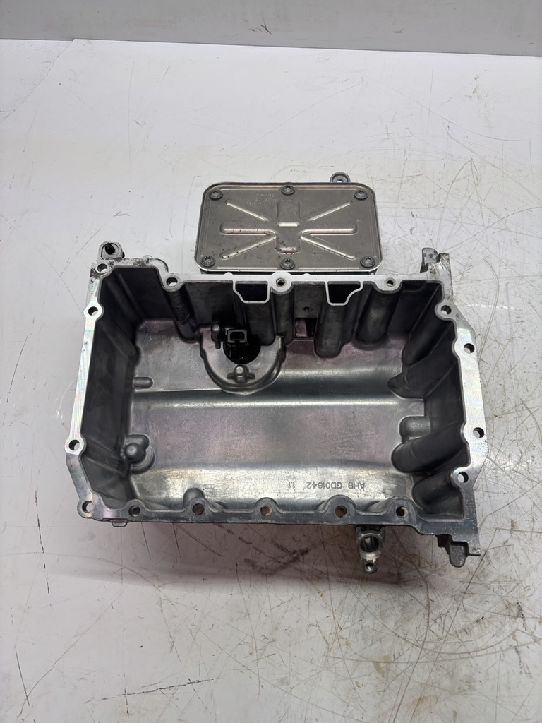 MTD-504007-3