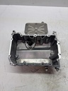 MTD-504007-3