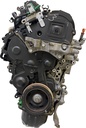 MTD-458589-2