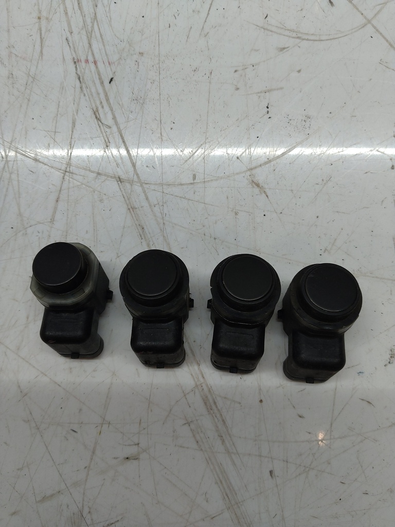 MTD-503588-1