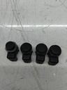 MTD-503588-1