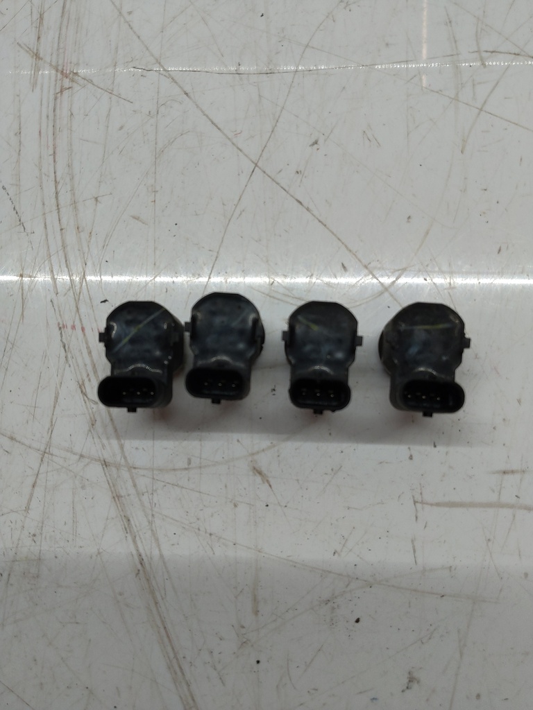 MTD-503588-2