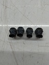 MTD-503588-2