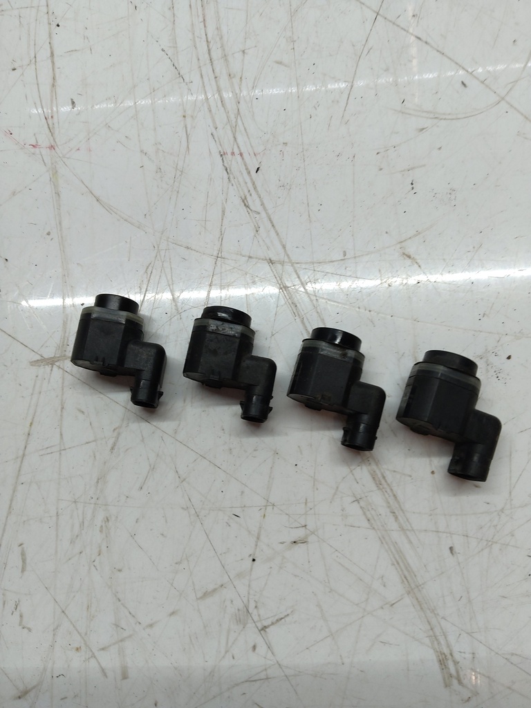 MTD-503588-3