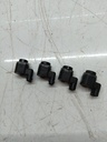 MTD-503588-3