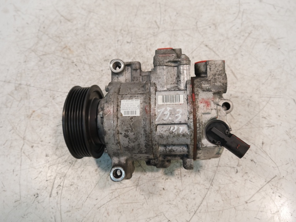 MTD-503706-1