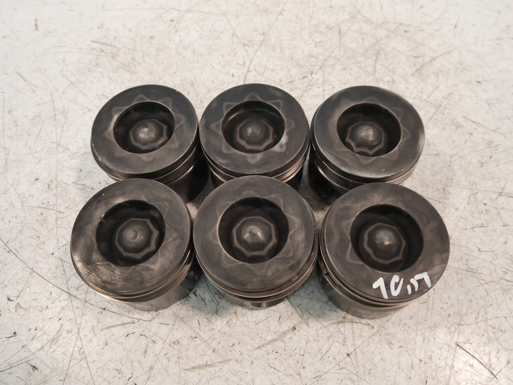 MTD-504085-1