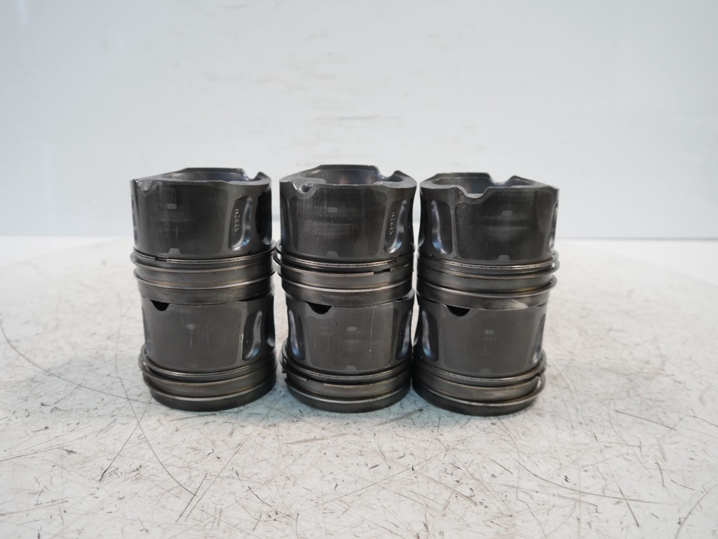 MTD-504085-2
