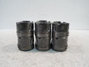 MTD-504085-2