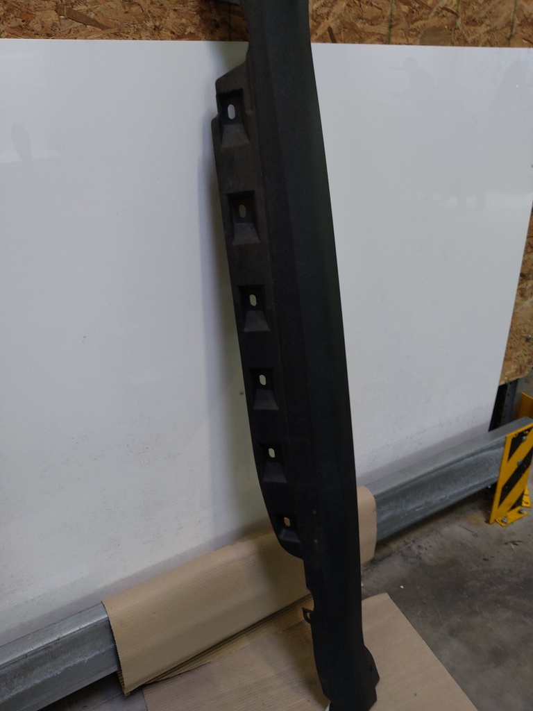 MTD-504053-1
