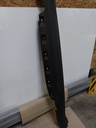 MTD-504053-1