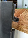 MTD-504053-2