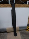 MTD-504053-3