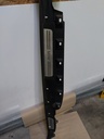 MTD-504053-4