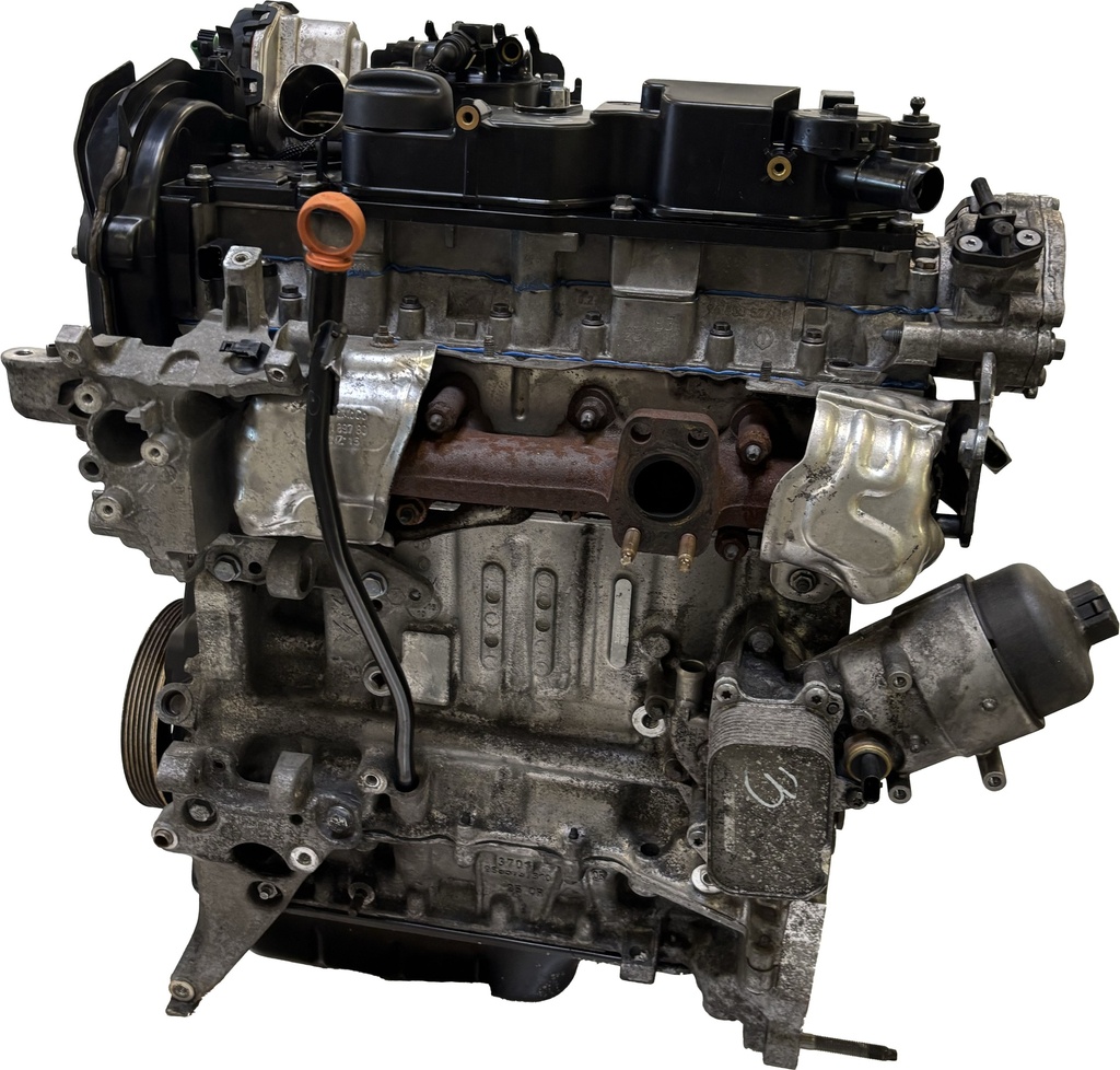 MTD-458589-3