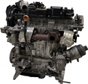 MTD-458589-3