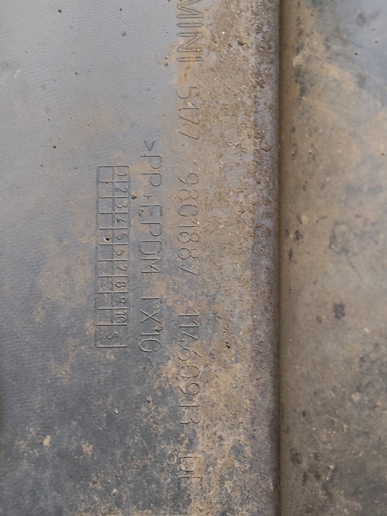 MTD-504053-5