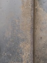 MTD-504053-5