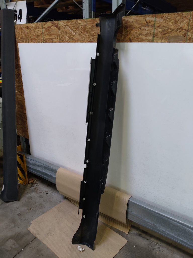 MTD-504053-6