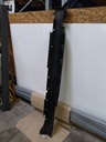 MTD-504053-6
