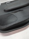 MTD-503362-1