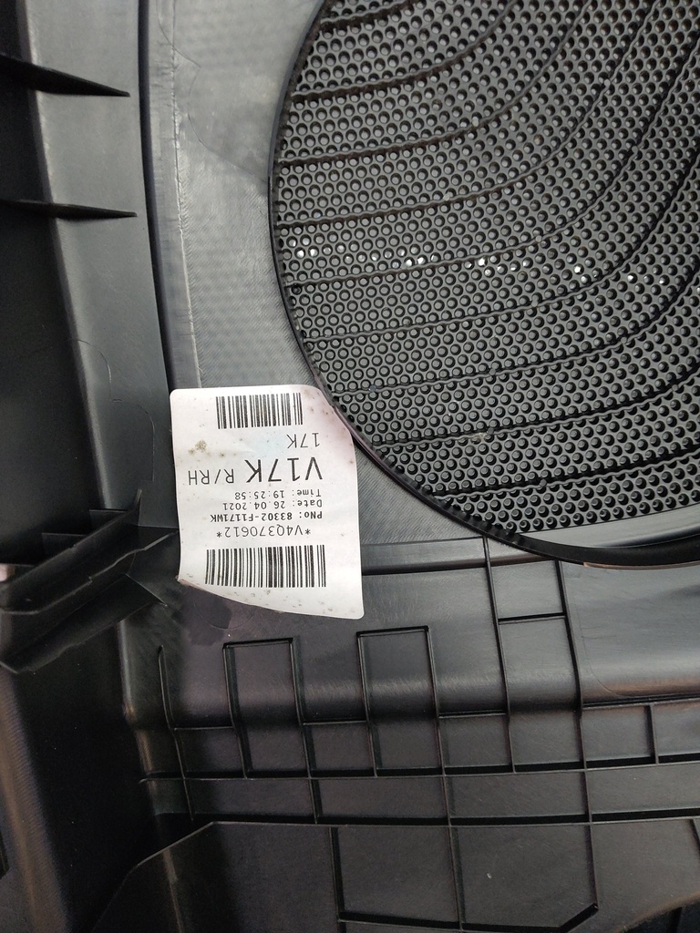 MTD-503362-2