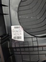 MTD-503362-2