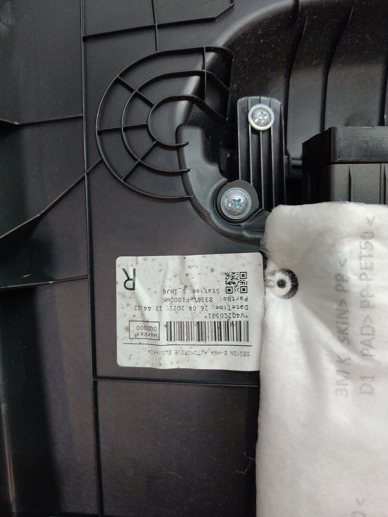 MTD-503362-3