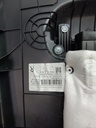 MTD-503362-3