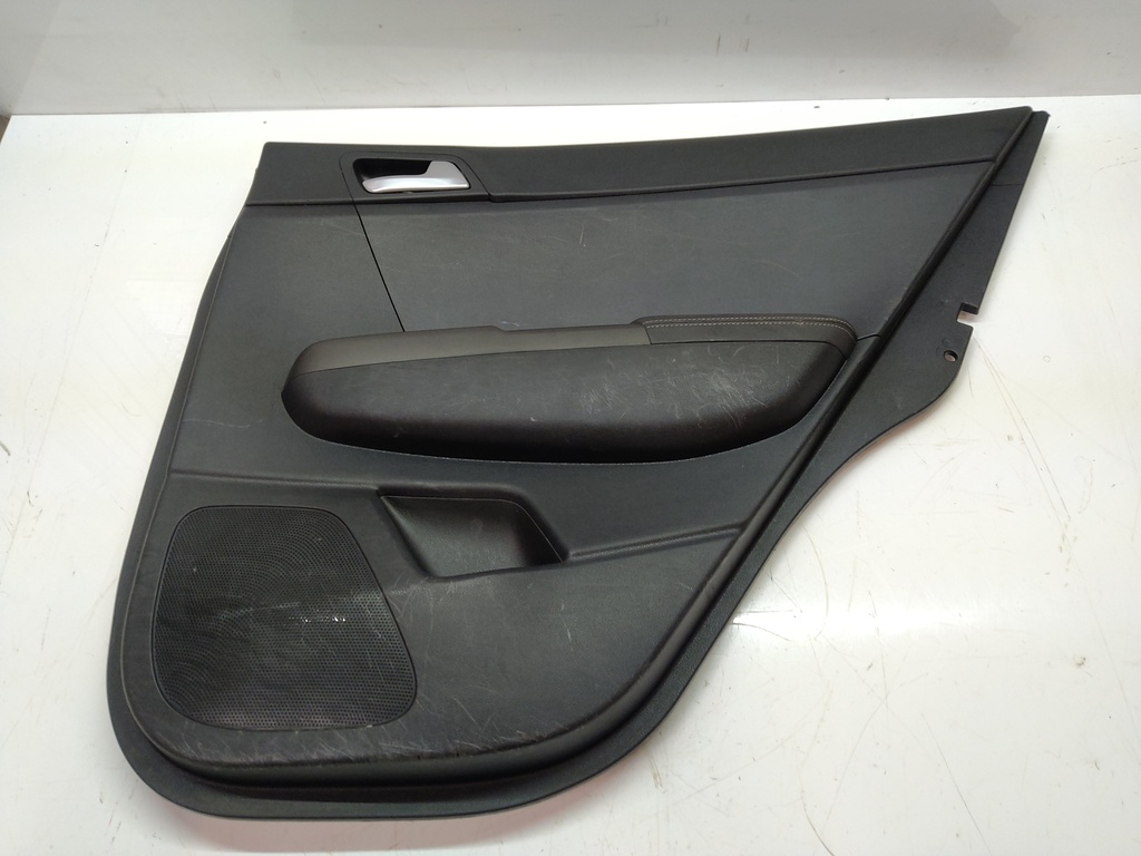 MTD-503362-5